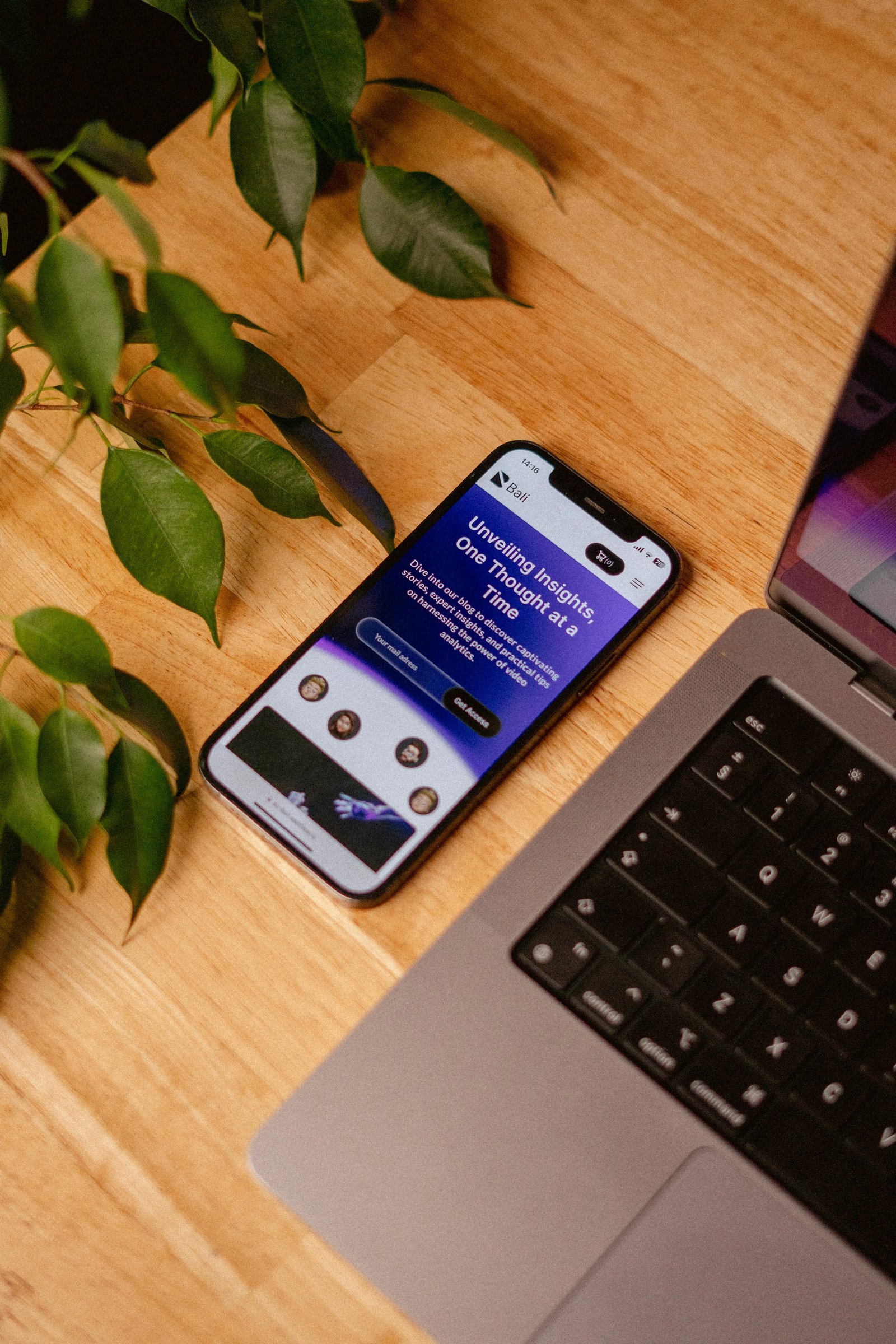 Optimización SEO para Móviles: Mejores Prácticas para un Mejor Posicionamiento