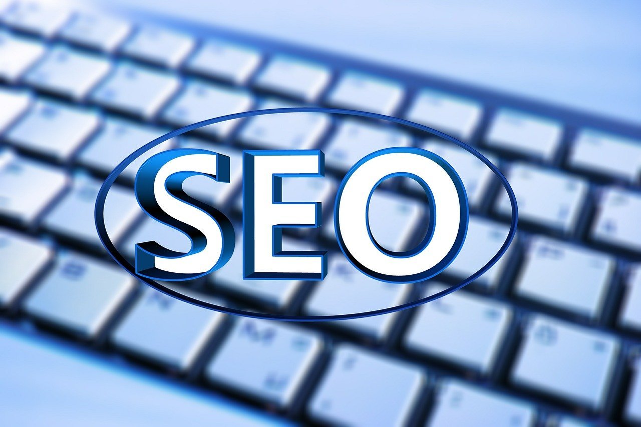 On-page SEO guide for optimizing internal website pages for search engines